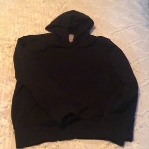 Brand new Mens small Gap sweatshirt